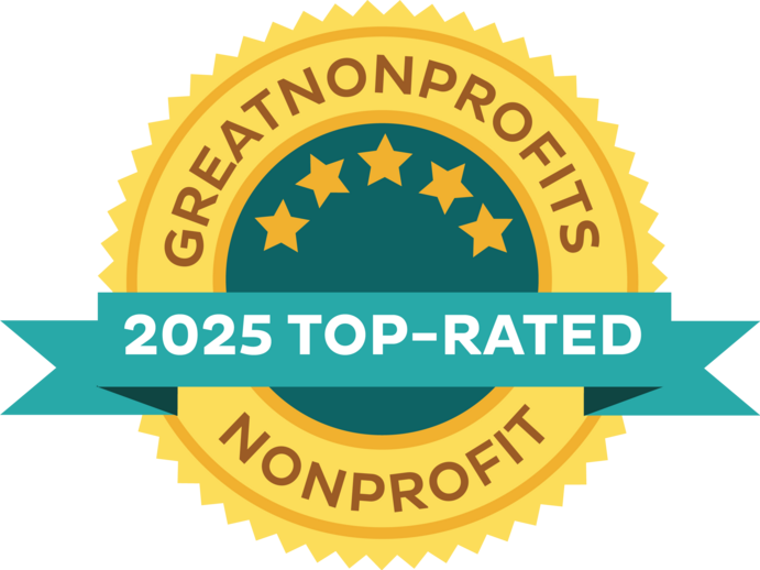 2023 Top-rated nonprofits and charities Every Child Ministries Nonprofit Overview and Reviews on GreatNonprofits