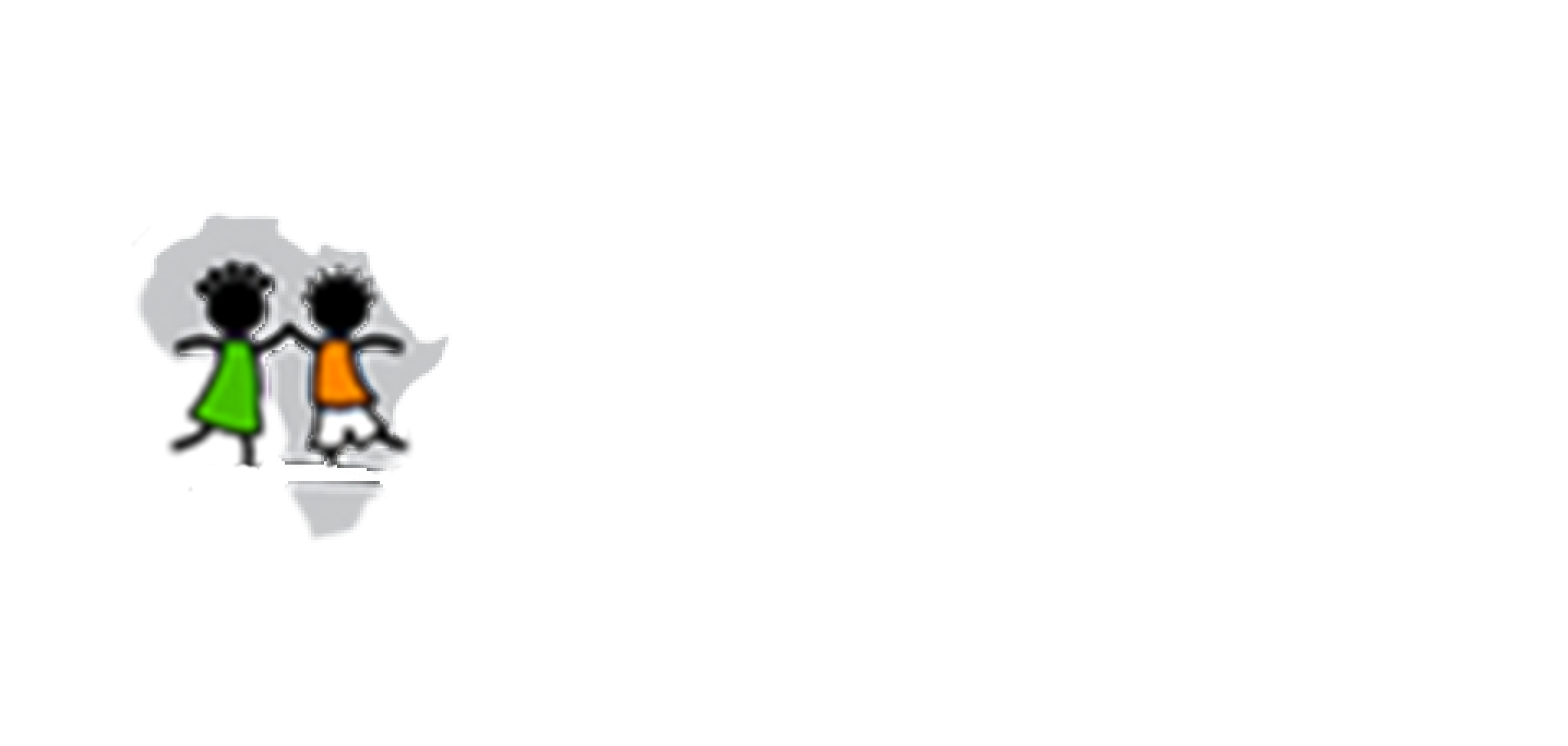 ECM Logo