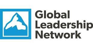 GLN Logo