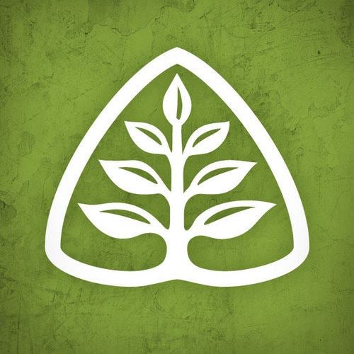Ligonier Ministries Logo