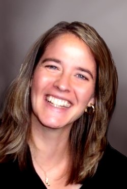 Thomasine Laib Thomasine