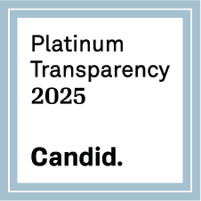 2023 Gold badge GuideStar-Candid 2023 Gold badge GuideStar-Candid